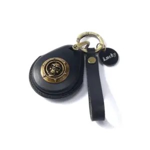 Se7956fed59374d74b78bd40a8d751567c