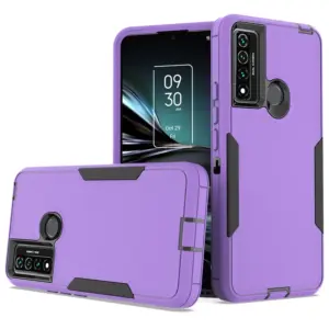 Se79805b018ae4ff9b3ddd1b35ecd10c8B