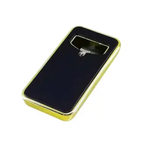 Se798a13eff65425e802ec2160c540955e