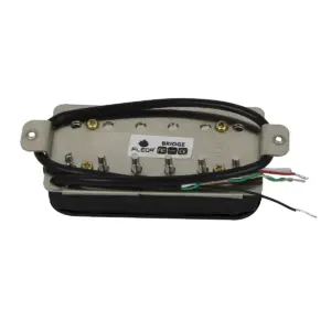 Se798b69b7c2f465e9cc65becf7748613O