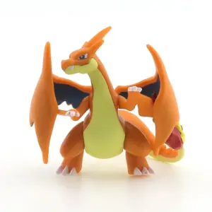 Se79981468a1848a79d90ff1cf590f34el