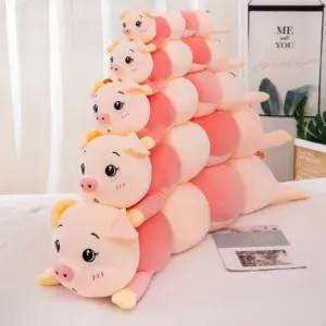 Se79bde69931e4441b21b2e653529118ef