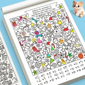 Se79dd5767cdc43f0bd113333003ba5a4E