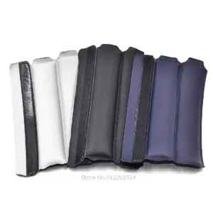 Se79e34cfe8b14df68b5c6cd4984a9186q