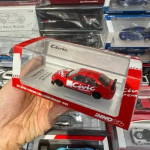 Se79e9dd1f5ff4f3fa3d2c52e8e90e6fes