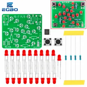 Se7a1a9fed7084f99b1478fb035b18293Y