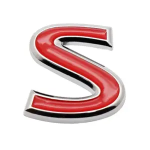 Se7a256a1fed94b659b9af4b1d8769403p