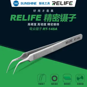 Se7a3191a081f494d874117468a77b84dy