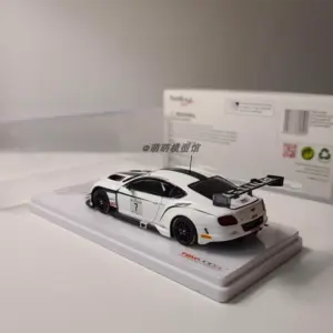 Se7a6b804f87549f1a48927e4395fe063x