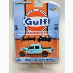 Se7a6e938fec3488baade3d64e7d2e582T