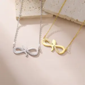 Se7a7120abbdc467a9a24decdeeb4c55fZ