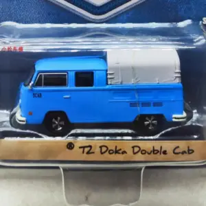 Se7a7d4cf7e7c4d30b3c9aa5ae5fcf0eeN