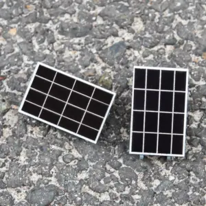 Se7a98a801c7e4cf1a77f33162bda9a6fS