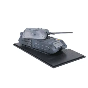 Se7a9bf6fc6ad42928b0b9f53da3b960aL