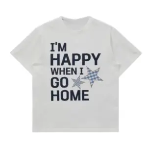 Se7ad30fa31de4211bdc2681ee3edeb16e