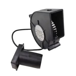 12V DC High-Speed Ventilator CXB9733B12VH 12 Se7ad9216f3bc43cebf2878638c3ffb65f