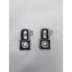 Motorola Moto Edge Plus Camera Lens Replacement 7 Se7ada25b3fd244fdab05e76e6801f6c4q