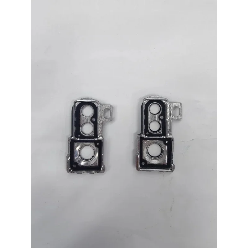 Motorola Moto Edge Plus Camera Lens Replacement 3 Motorola Moto Edge Plus Camera Lens Replacement - Image 3