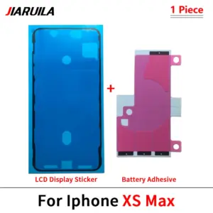 Se7ae00e3d34846709c04a908dc6ada9bD 2