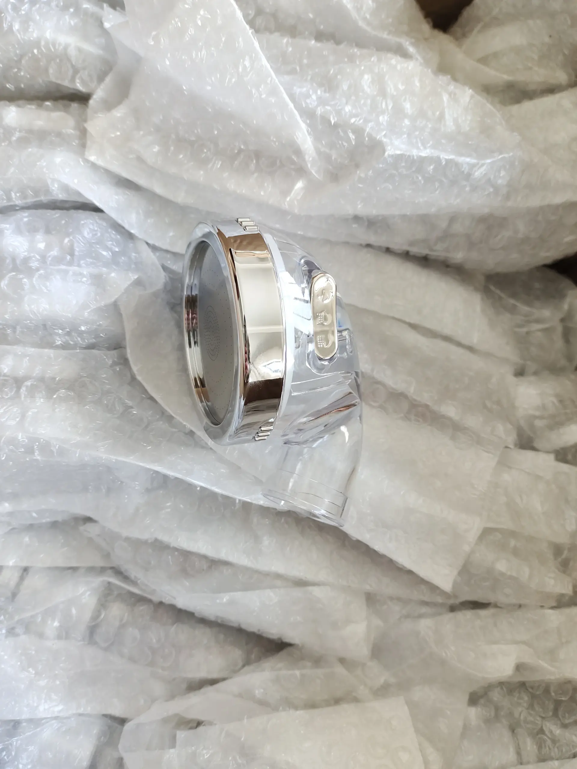 High-Pressure Water-Saving Shower Head 10 High-Pressure Water-Saving Shower Head - Image 10