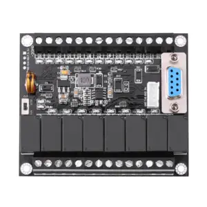 Se7b071a51b984d9cabf67fe7cacabf94l