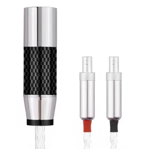 HD800 Compatible Upgrade Audio Cable with 8-Core OCC Silver Diagram 17 Se7b428af1d634aabaa43174d9ad40f8eA