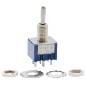 Se7ba0a3135ca4a9e9817a7d741e3723bk