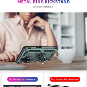 Se7ba7045e5814f7aa070a4317d706f0b9