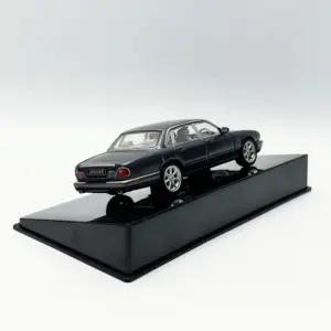 Se7bd915c79ca4650aa9fbb7d3944318ak