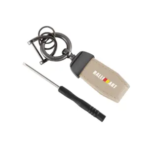 Se7be8a2fd8aa48baa6cf496228f2d3c1y