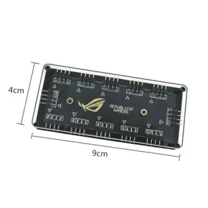 Se7bee20a5c554cd180f8ef194c426d5cP