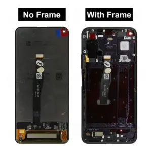 Huawei Honor 20 Pro 6.26-Inch Display Replacement 5 Se7bf204d26964ad88e073cf298e54547f