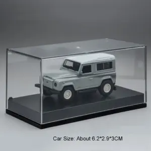 Se7bf7bf855ff429396beb7bec590ff26e