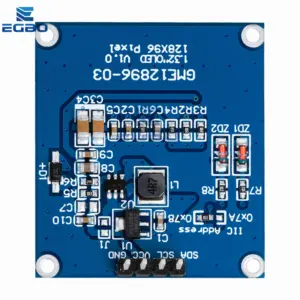 Se7bf968cbf6f4ac6ae181c65ff2f9908F