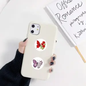 Se7c0ca8c97874927aa8ab3c39e20658co