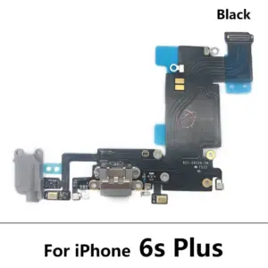 Se7c129a9c2d34881b07a5adce7f484a7j