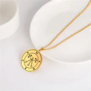 Se7c2e0f5380140939951f569b027a64ea