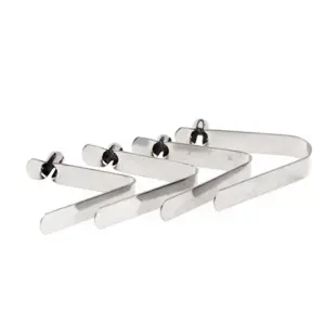 Se7c3574986a7472b8d6abb8d979841d1I