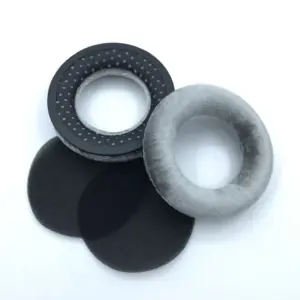 Se7c3facd4611424a8ddace2a331a1be9F