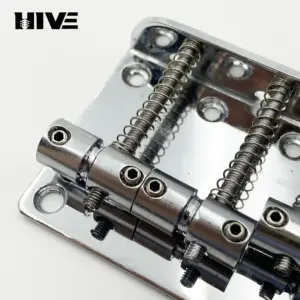 Se7c66905b4ed48abab79fbea0fbe8eeeQ