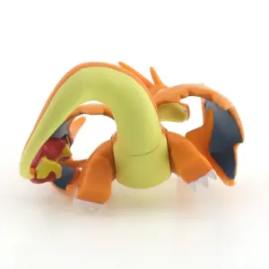 Se7c6bb1f69d84469a6ddb8c42c6c7856X