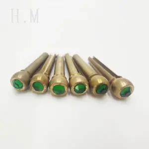 Se7c6c1576674415d85bbb0b8c0f1cc51J