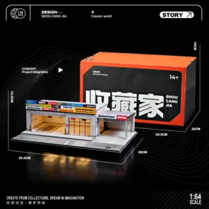 Se7c6ed3cfbb5440da0cfc766bc7218e29