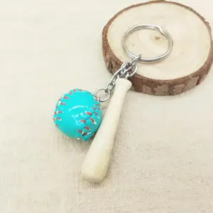 Se7c79f8f9a004089964a1cdfd5fba4ab0