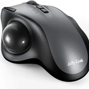 Se7c8a14c0d584b0ba4bd16765fa37a53R