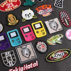 Se7c8ca37f53b40f299e952b15b914e58Z