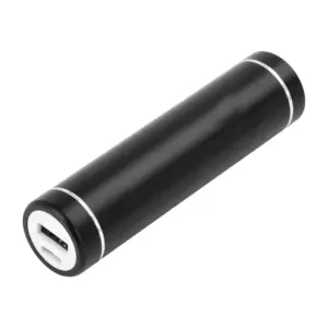 Se7c9d09bc0584895ae657824733ebba0N