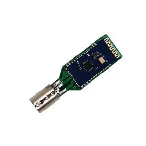 Se7ca9e377dd341b5b3c6a6ca52af23c2A