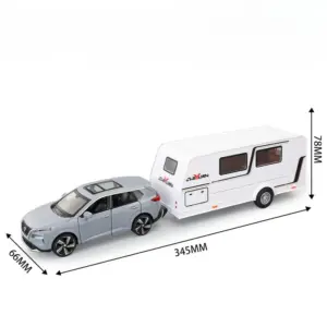 Se7cb5f39b26b4fd3bd60fcf5e213e3cei