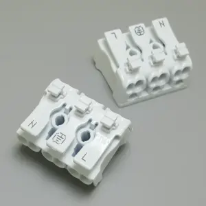 Se7cbcdac7f1c4521a9d5bd54279e9ab2v